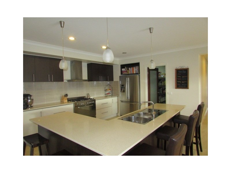 1 Westin Place, Echuca VIC 3564