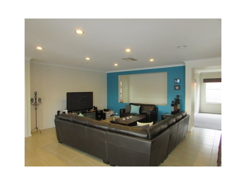 1 Westin Place, Echuca VIC 3564