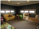 1 Westin Place, Echuca VIC 3564