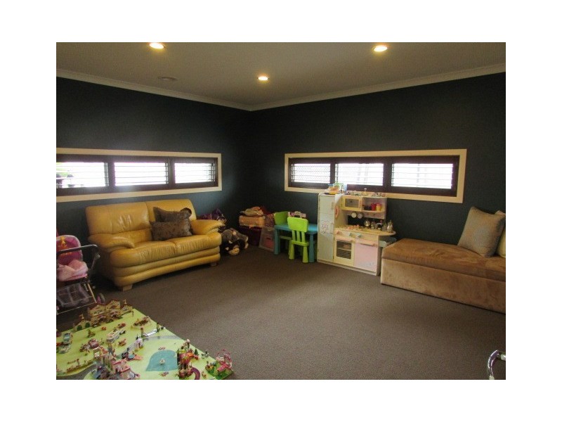 1 Westin Place, Echuca VIC 3564