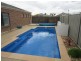 1 Westin Place, Echuca VIC 3564