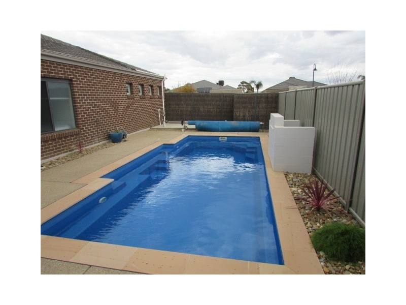 1 Westin Place, Echuca VIC 3564