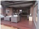 1 Westin Place, Echuca VIC 3564