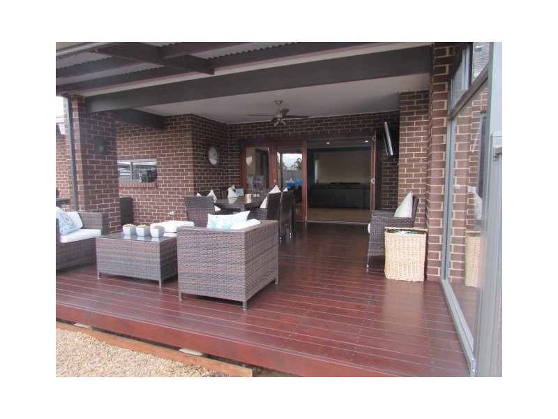 1 Westin Place, Echuca VIC 3564