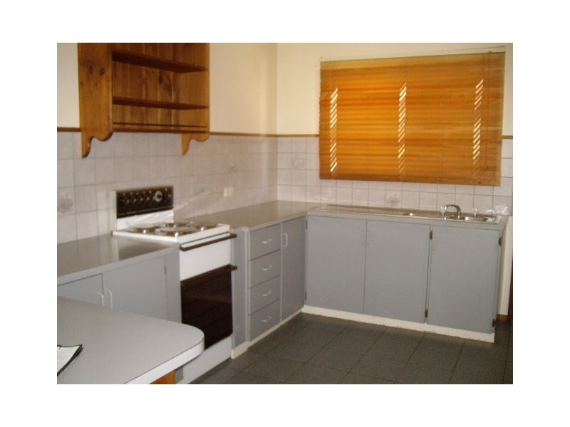 8 Moore Street, Echuca VIC 3564