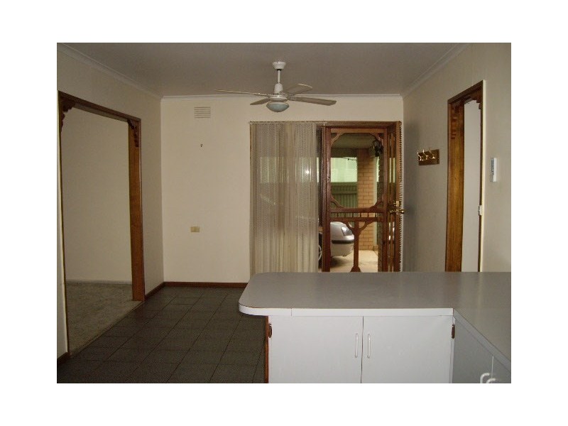 8 Moore Street, Echuca VIC 3564