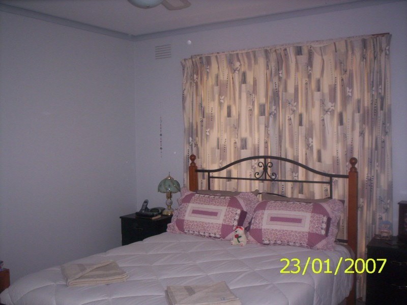 8 Moore Street, Echuca VIC 3564