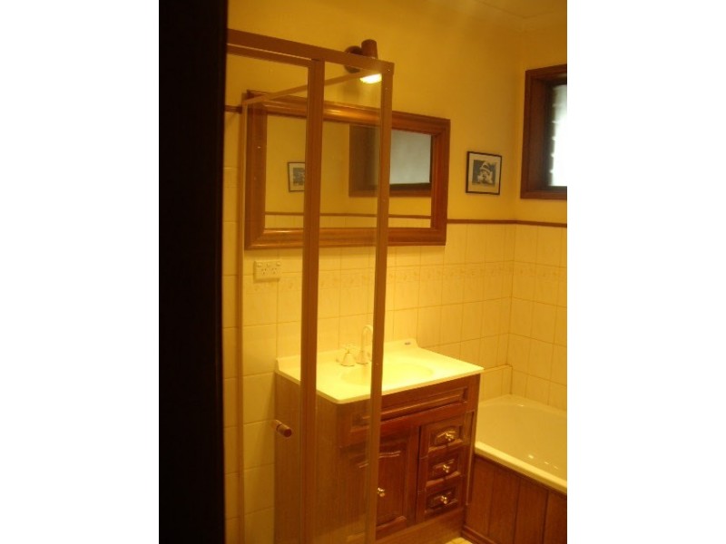 8 Moore Street, Echuca VIC 3564