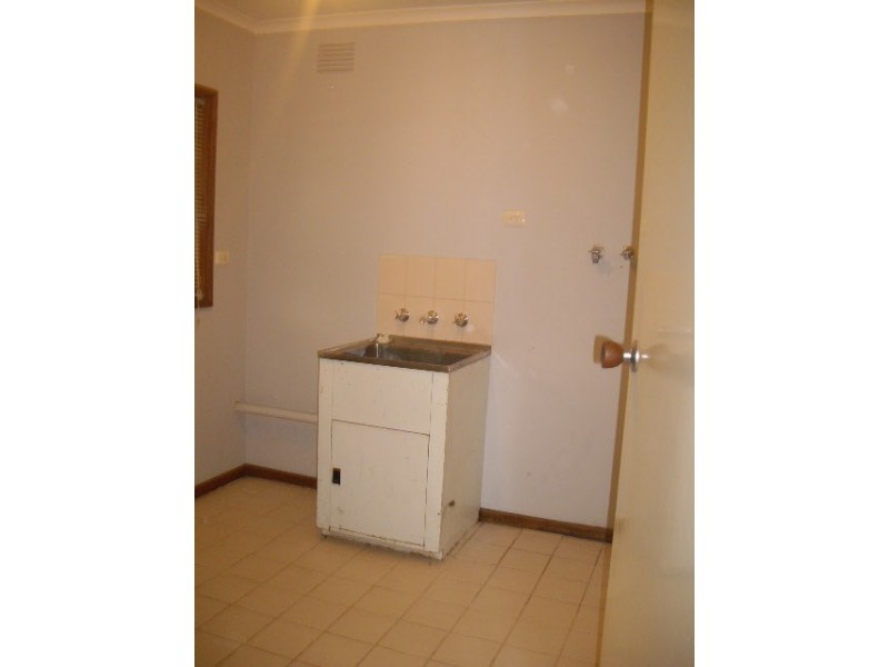 8 Moore Street, Echuca VIC 3564