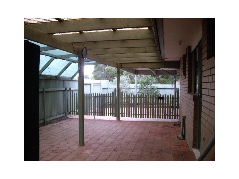 8 Moore Street, Echuca VIC 3564