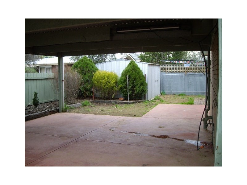 8 Moore Street, Echuca VIC 3564