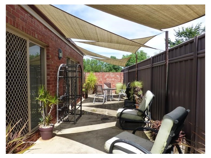 8 South Street, Echuca VIC 3564