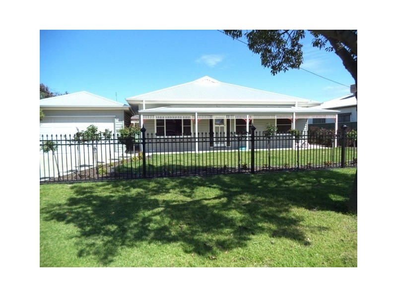 37 Chanter Street, Moama NSW 2731