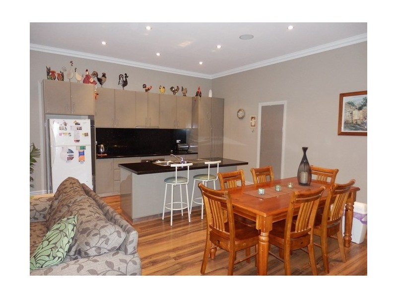 37 Chanter Street, Moama NSW 2731