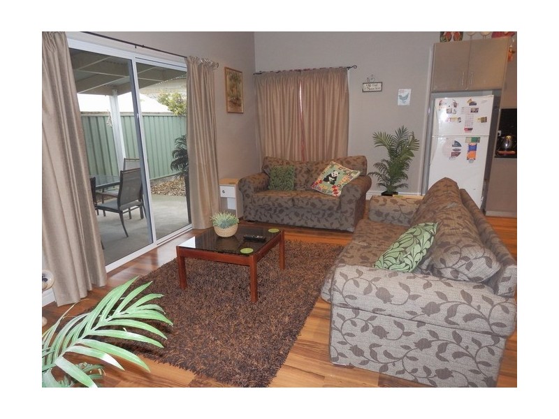 37 Chanter Street, Moama NSW 2731