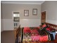 37 Chanter Street, Moama NSW 2731