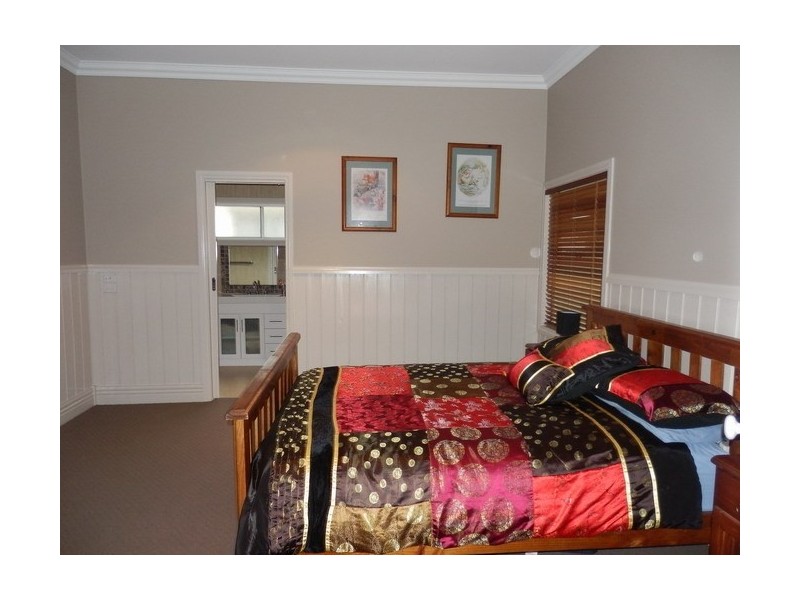 37 Chanter Street, Moama NSW 2731