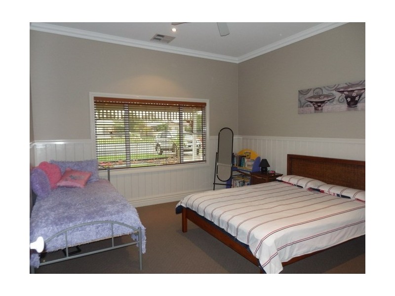 37 Chanter Street, Moama NSW 2731