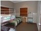 37 Chanter Street, Moama NSW 2731