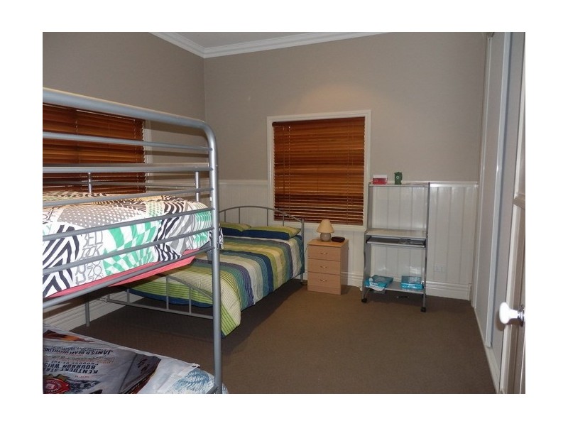 37 Chanter Street, Moama NSW 2731