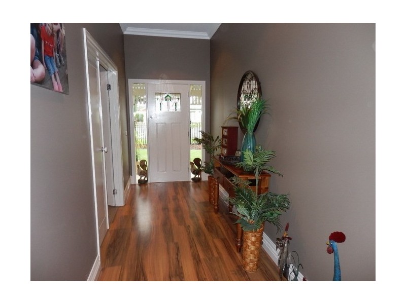 37 Chanter Street, Moama NSW 2731