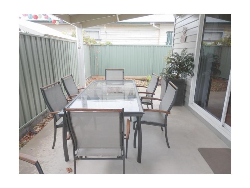 37 Chanter Street, Moama NSW 2731