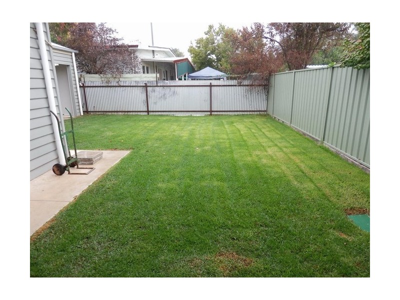 37 Chanter Street, Moama NSW 2731
