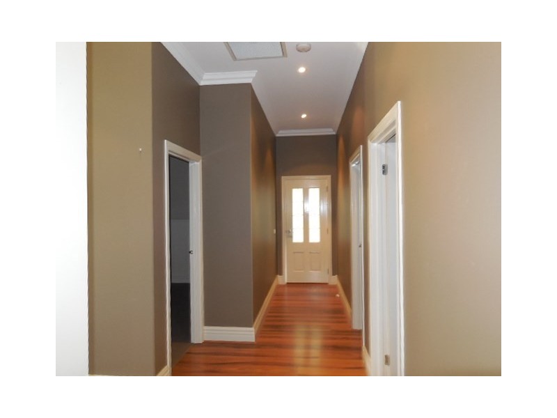 37 Chanter Street, Moama NSW 2731