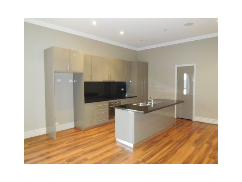 37 Chanter Street, Moama NSW 2731