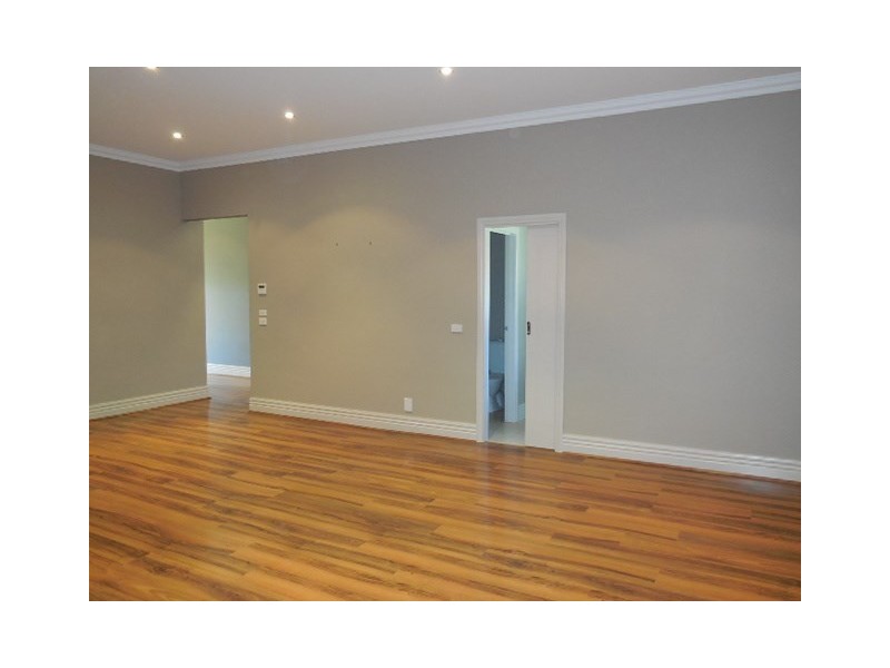 37 Chanter Street, Moama NSW 2731