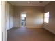 37 Chanter Street, Moama NSW 2731