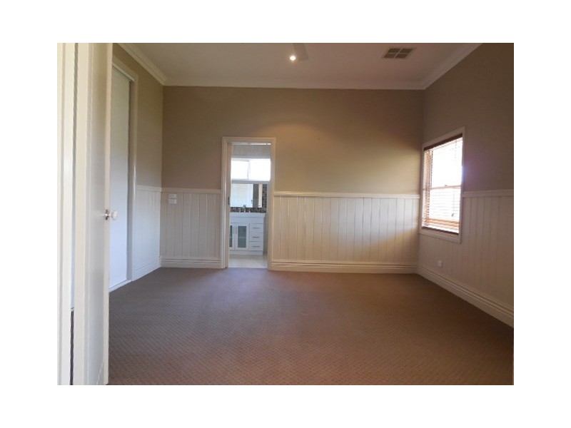 37 Chanter Street, Moama NSW 2731