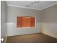 37 Chanter Street, Moama NSW 2731