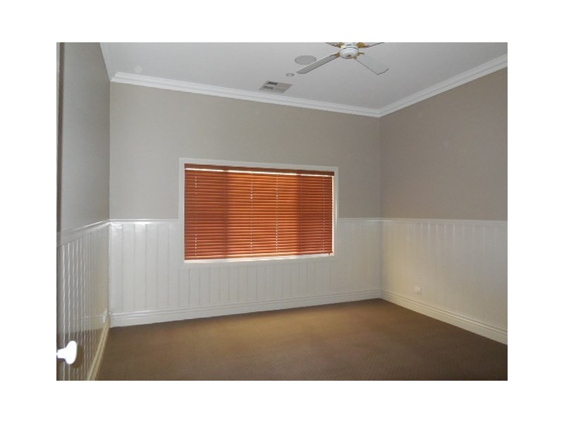 37 Chanter Street, Moama NSW 2731