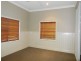 37 Chanter Street, Moama NSW 2731