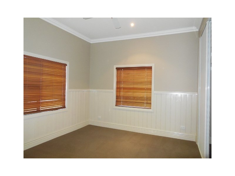 37 Chanter Street, Moama NSW 2731