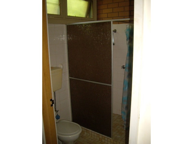 6/305 Ogilvie Avenue, Echuca VIC 3564