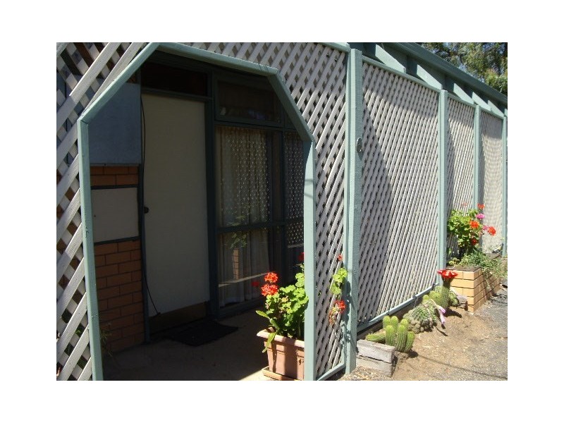 6/305 Ogilvie Avenue, Echuca VIC 3564