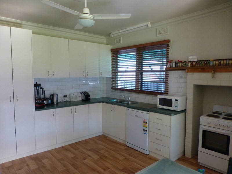 18 North Street, Echuca VIC 3564