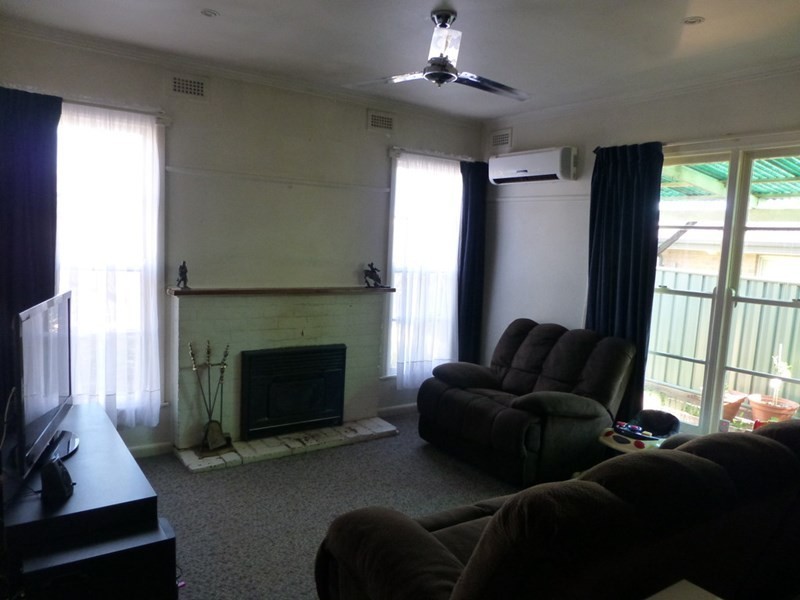 18 North Street, Echuca VIC 3564