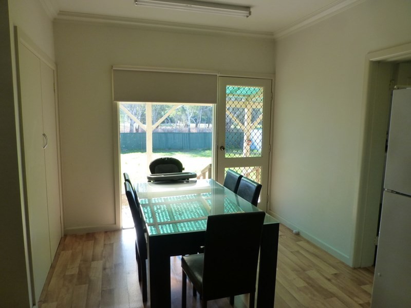 18 North Street, Echuca VIC 3564