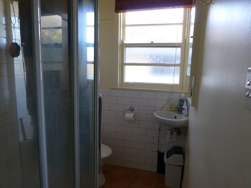 18 North Street, Echuca VIC 3564