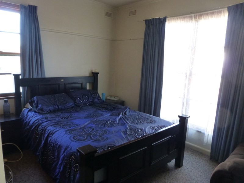 18 North Street, Echuca VIC 3564