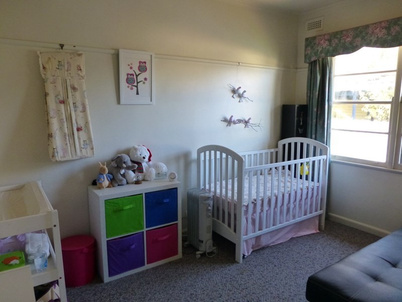 18 North Street, Echuca VIC 3564