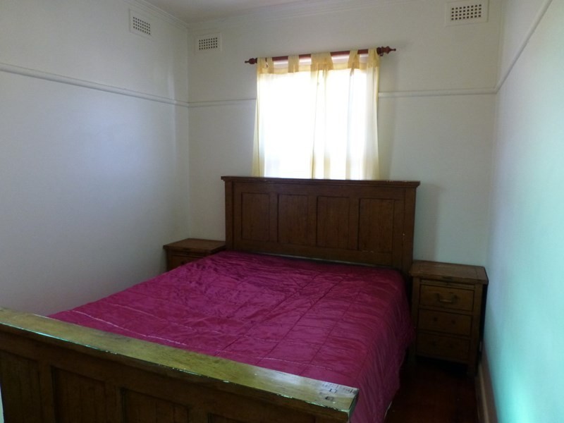 18 North Street, Echuca VIC 3564