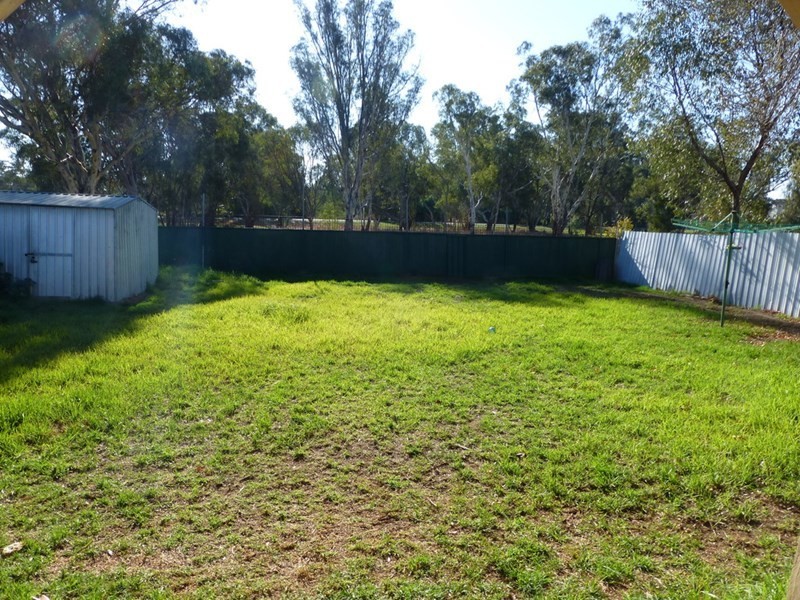 18 North Street, Echuca VIC 3564