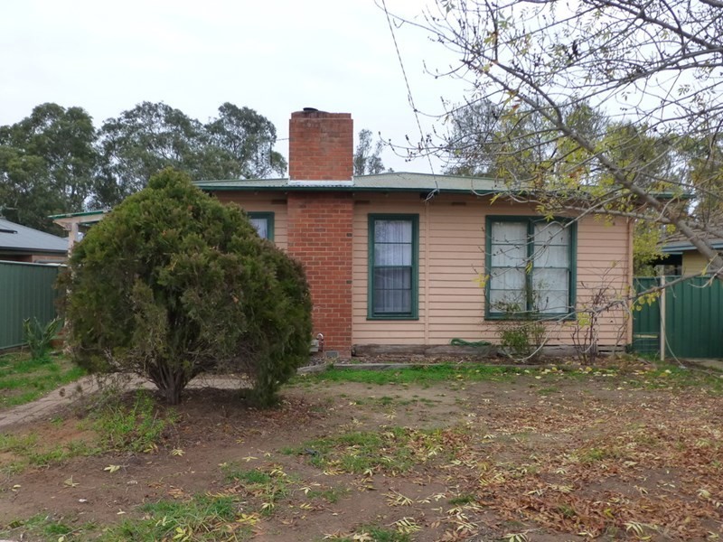18 North Street, Echuca VIC 3564