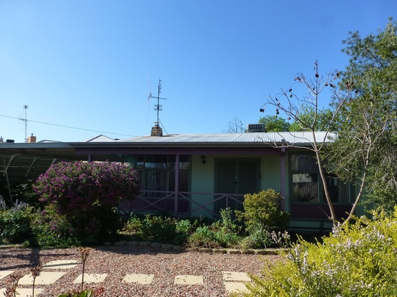 6 Premier Street, Echuca VIC 3564