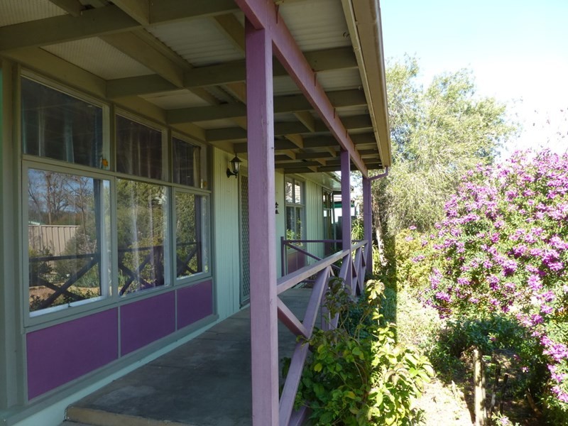 6 Premier Street, Echuca VIC 3564