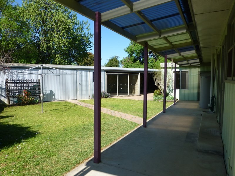 6 Premier Street, Echuca VIC 3564
